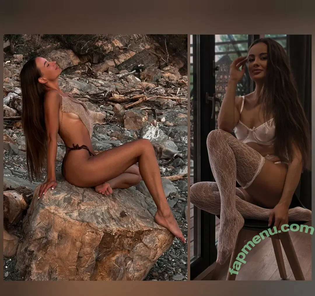 lulianawaifu_free nude photo #0005 (lulianawaifu_free)