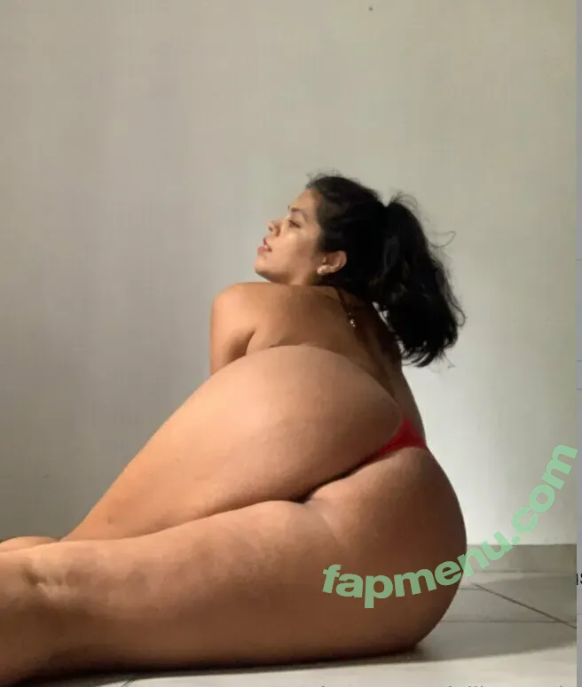 lulibunnyok nude photo #0007 (lulibunni)