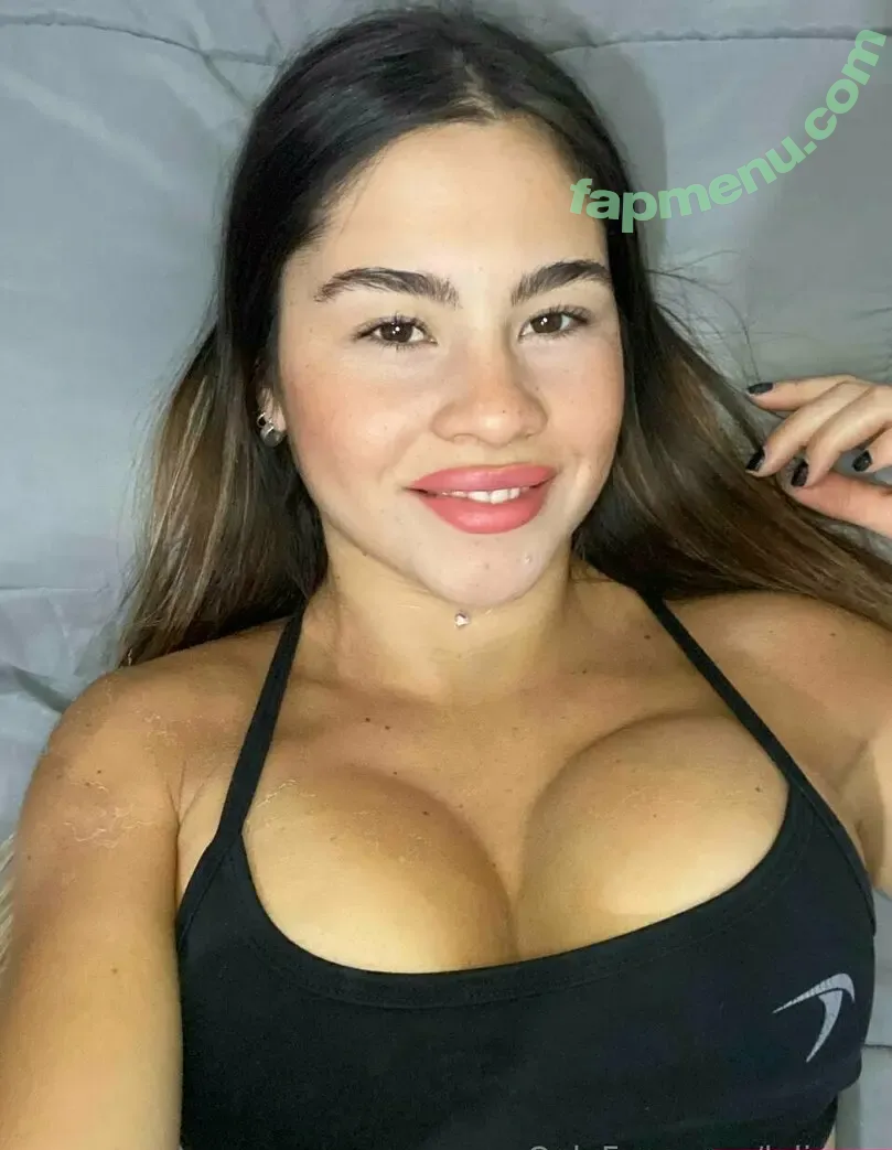lulicruz nude photo #0012 (lulicruz11)