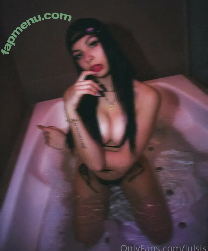 luliiarce nude photo #0009 (luliaarce / luliarce / luliiarcee / lulsis)