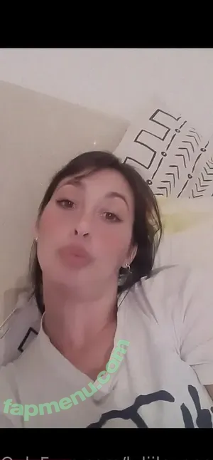 luliiloveee / _lilloveee nude photo #0007