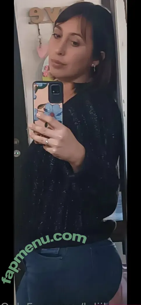 luliiloveee nude photo #0009 (_lilloveee)