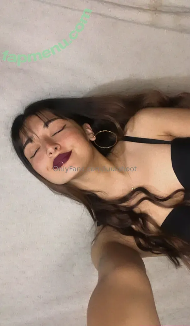 luliitaa_hoot nude photo #0001 (luliitaa_hoot)