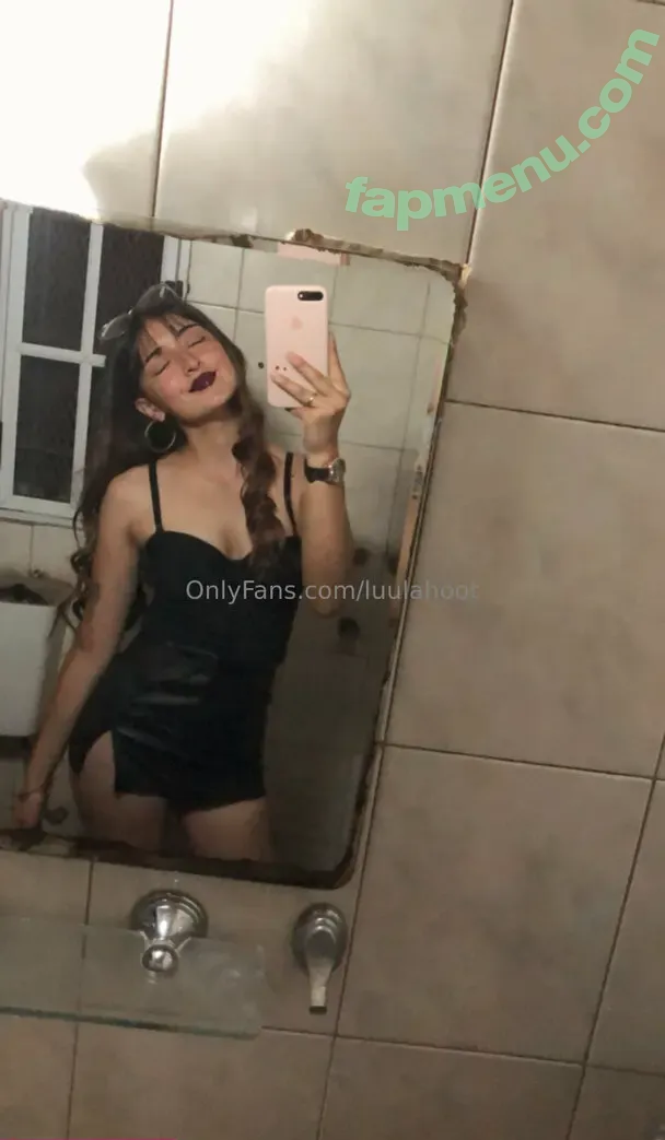 luliitaa_hoot nude photo #0002 (luliitaa_hoot)