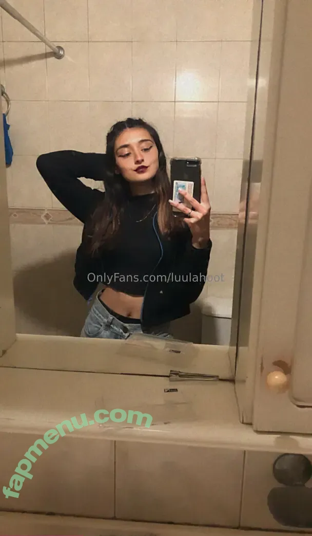 luliitaa_hoot nude photo #0014 (luliitaa_hoot)