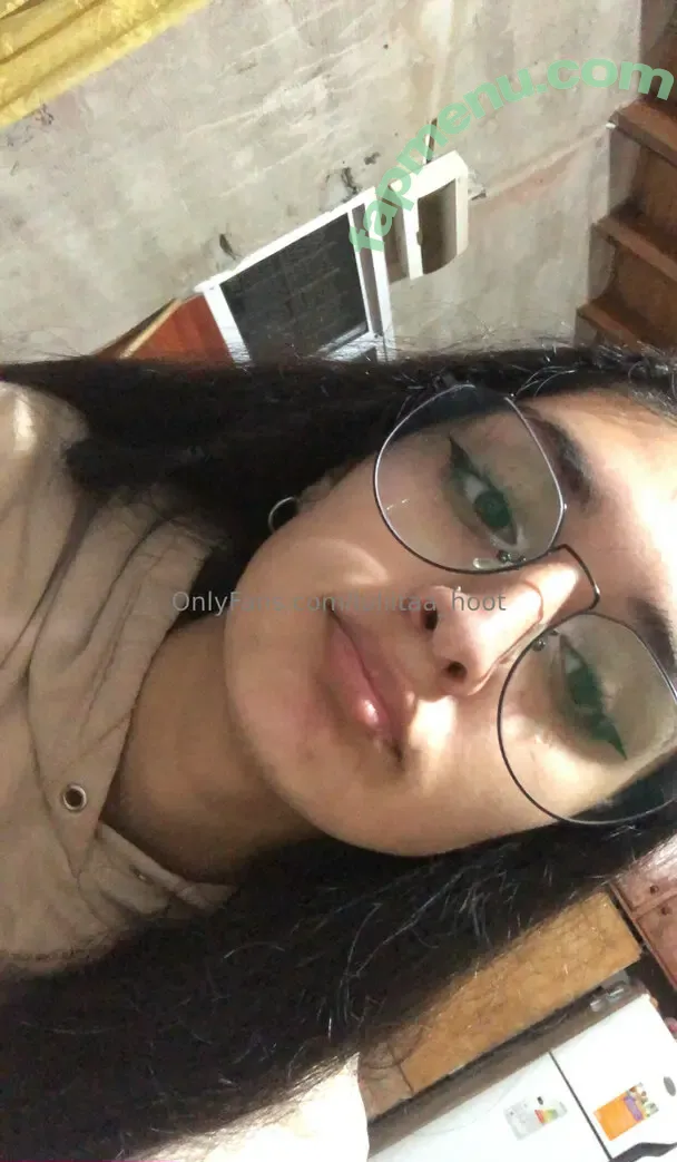 luliitaa_hoot nude photo #0016 (luliitaa_hoot)