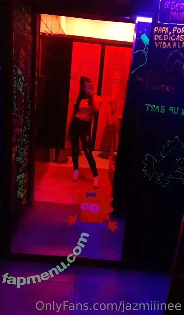 luliitaa_hoot nude photo #0017 (luliitaa_hoot)