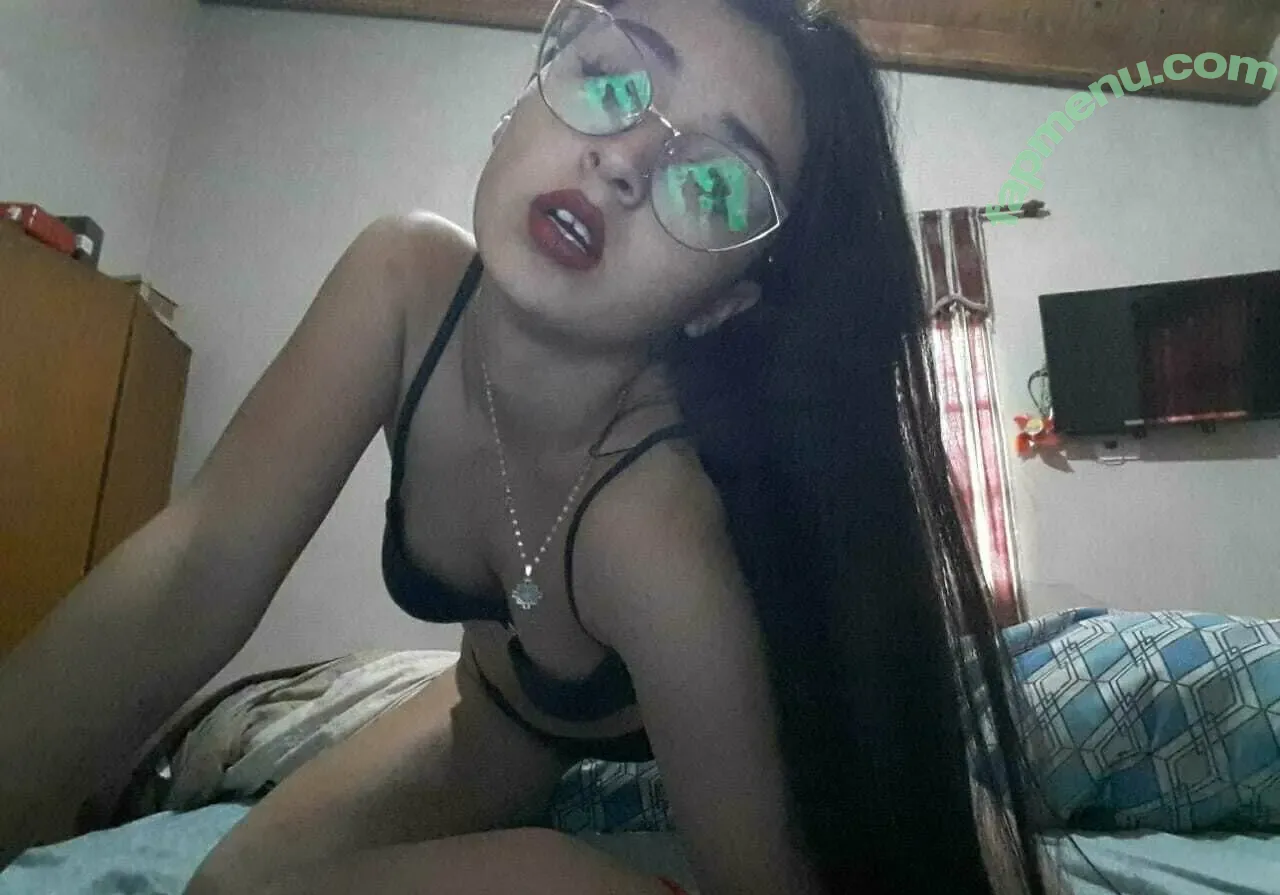 luliitaa_hoot nude photo #0018 (luliitaa_hoot)