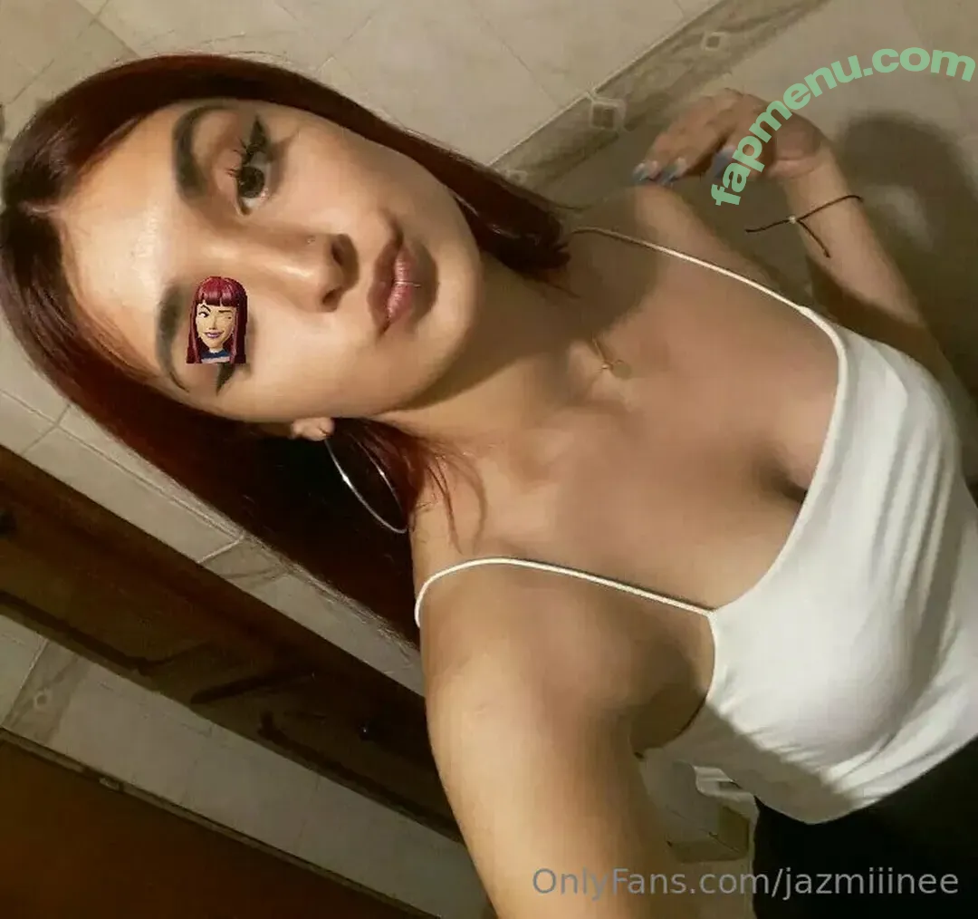 luliitaa_hoot nude photo #0019 (luliitaa_hoot)