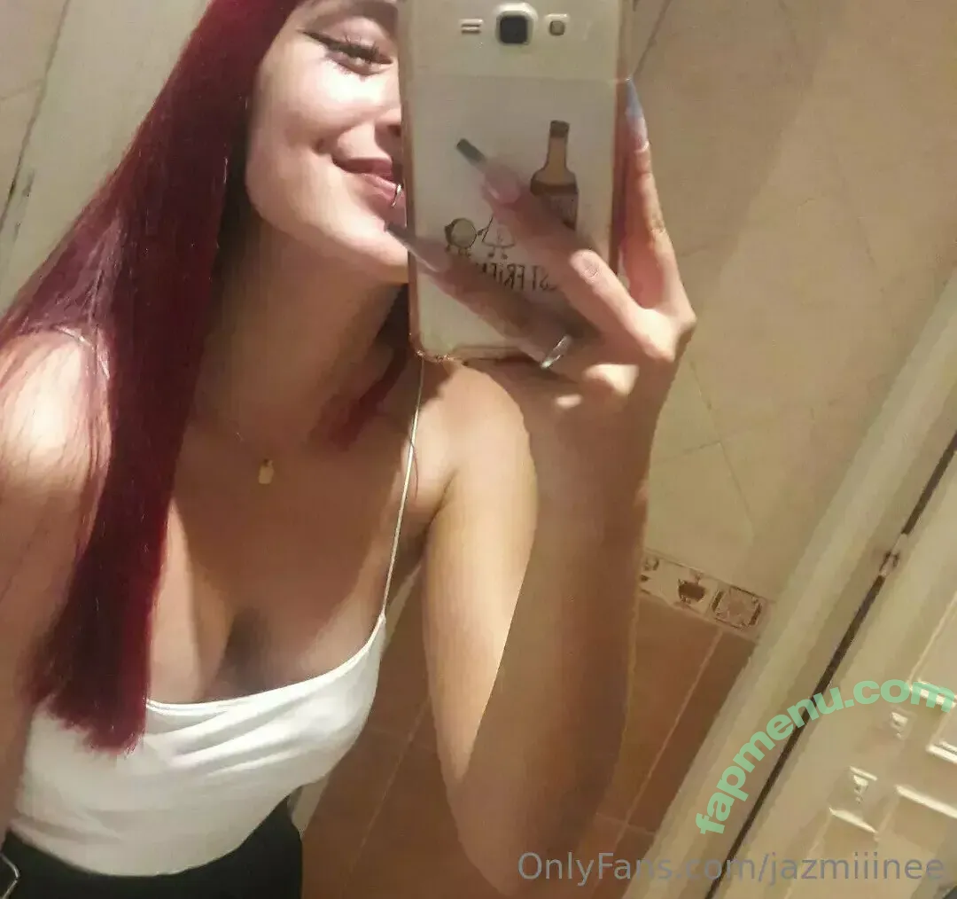 luliitaa_hoot nude photo #0021 (luliitaa_hoot)
