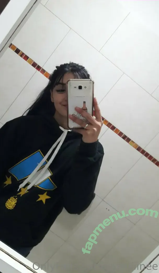 luliitaa_hoot nude photo #0024 (luliitaa_hoot)