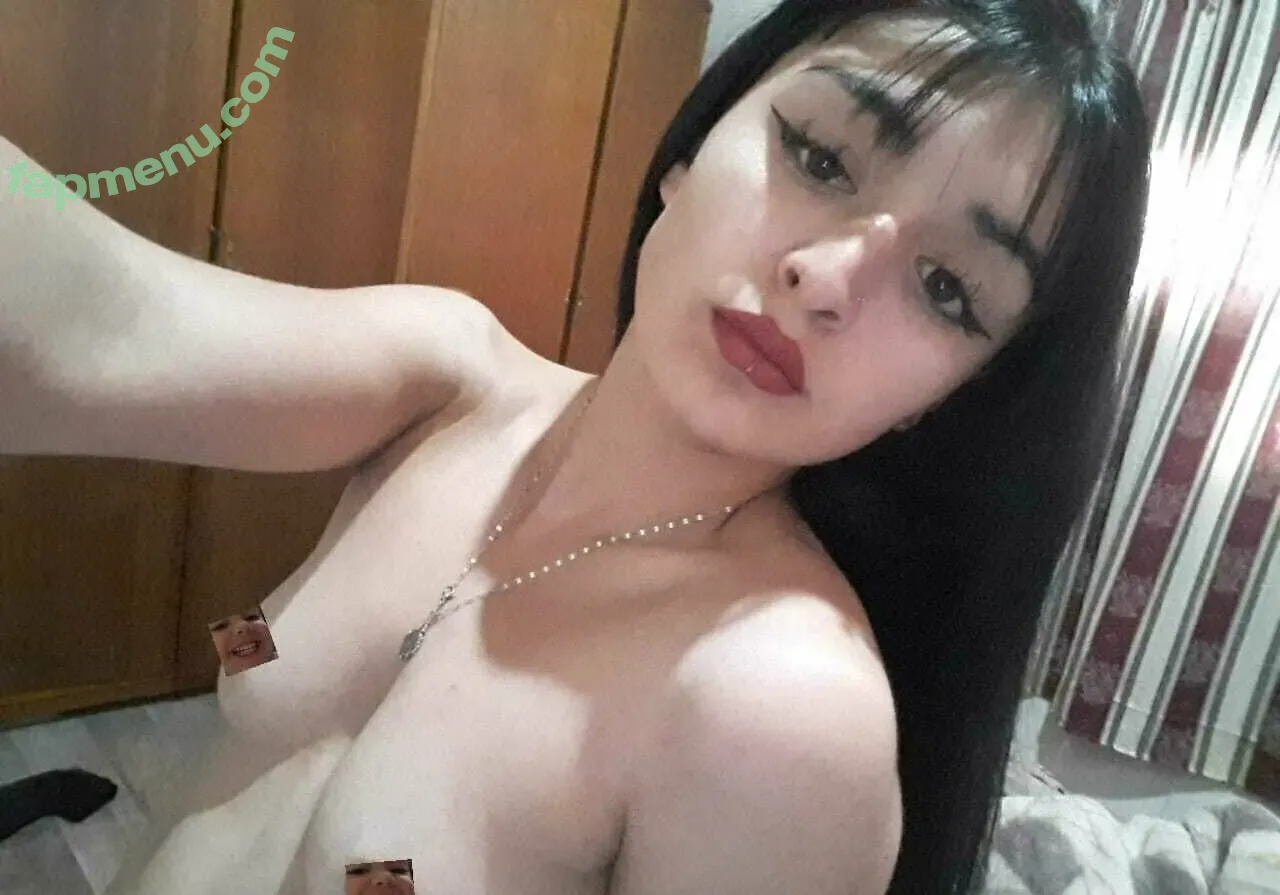 luliitaa_hoot nude photo #0026 (luliitaa_hoot)