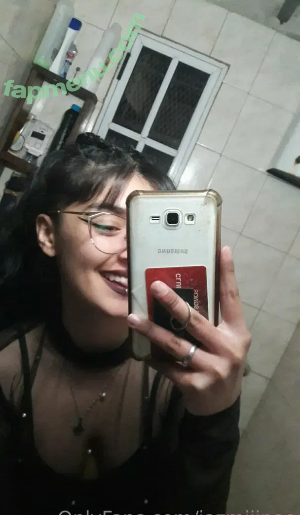 luliitaa_hoot nude photo #0027 (luliitaa_hoot)