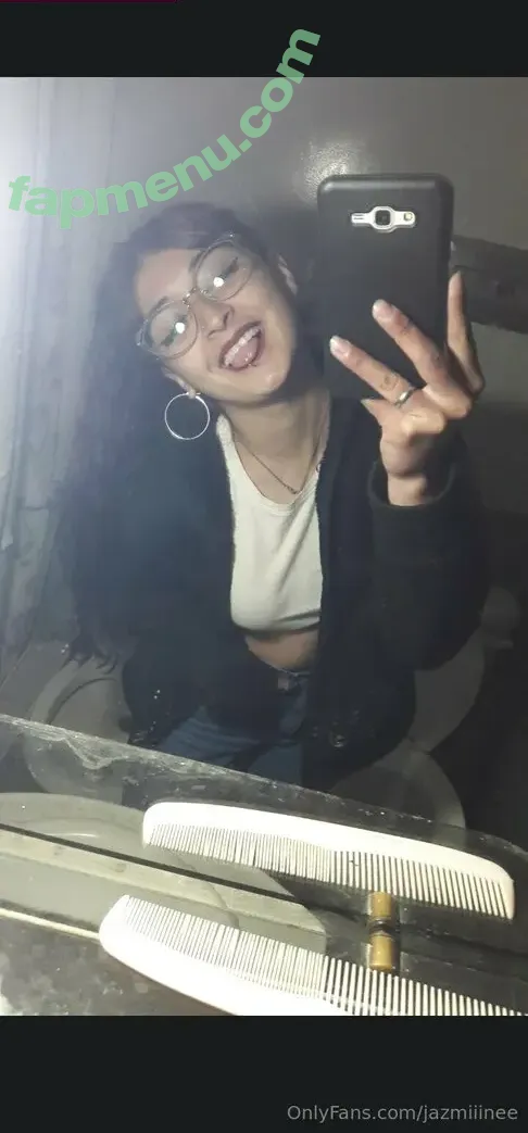 luliitaa_hoot nude photo #0029 (luliitaa_hoot)