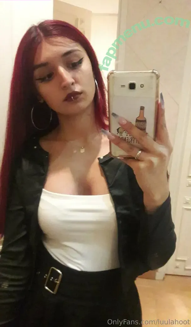 luliitaa_hoot nude photo #0035 (luliitaa_hoot)