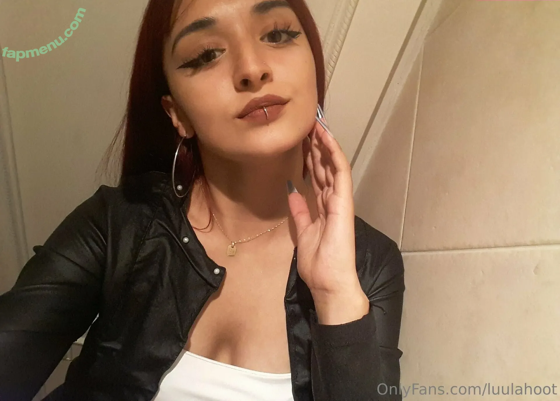 luliitaa_hoot nude photo #0036 (luliitaa_hoot)