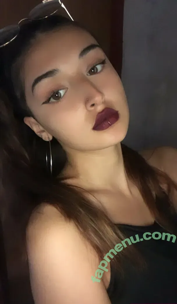 luliitaa_hoot nude photo #0040 (luliitaa_hoot)