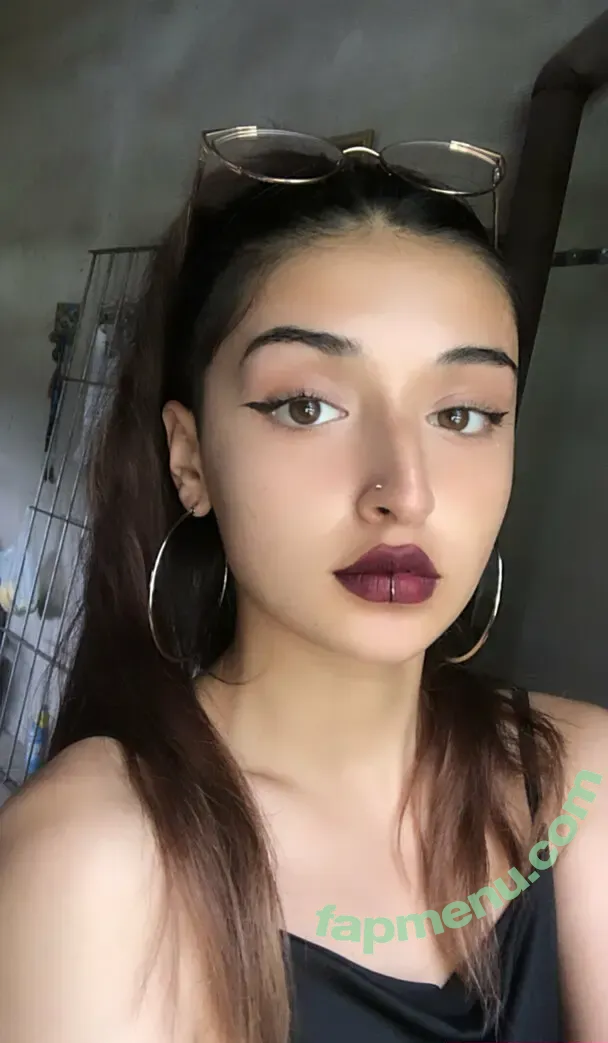 luliitaa_hoot nude photo #0041 (luliitaa_hoot)