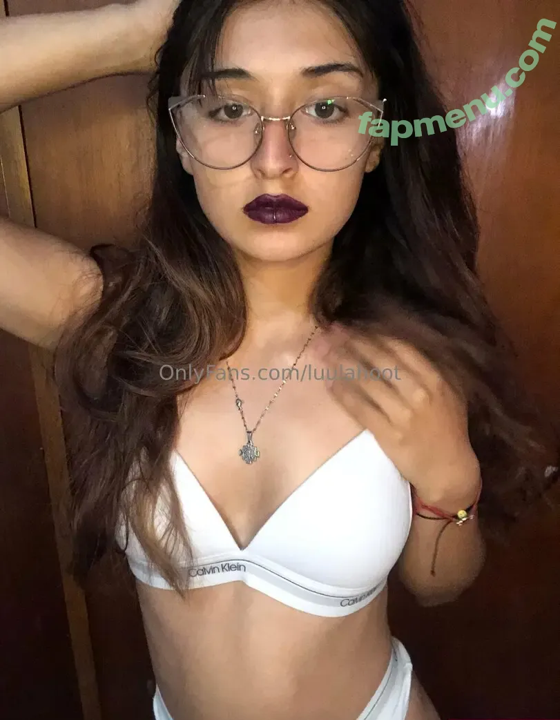 luliitaa_hoot nude photo #0044 (luliitaa_hoot)