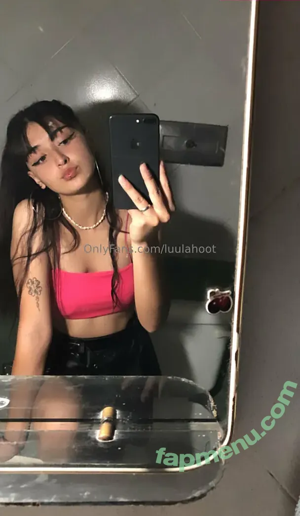 luliitaa_hoot nude photo #0047 (luliitaa_hoot)