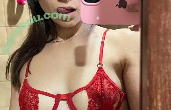 lulilta96 nude photo #0003 (lolilta8096)