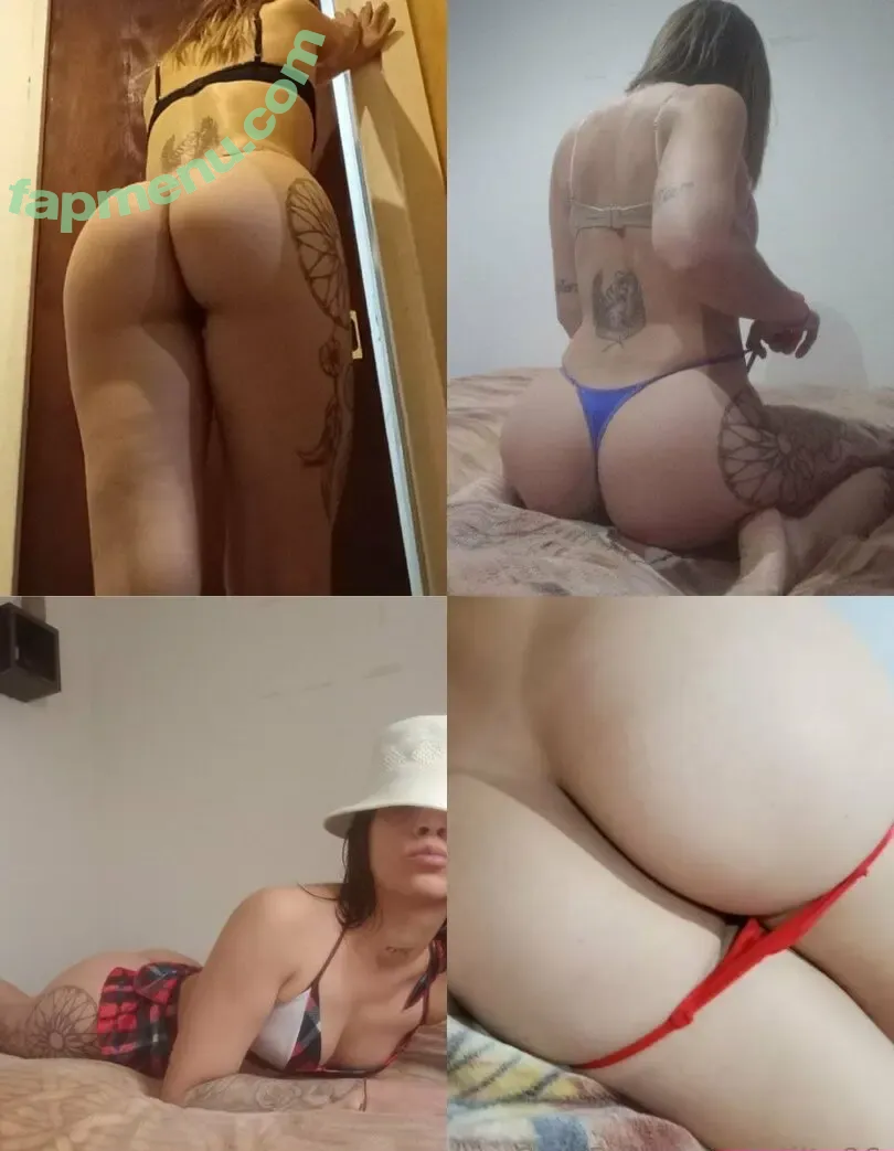 lulilta96 nude photo #0007 (lolilta8096)