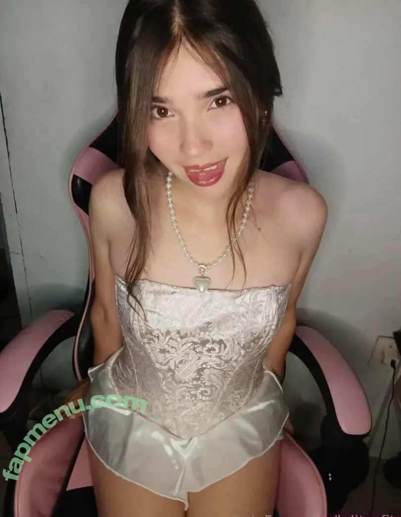 lulita_fit nude photo #0011 (lulita_fit)