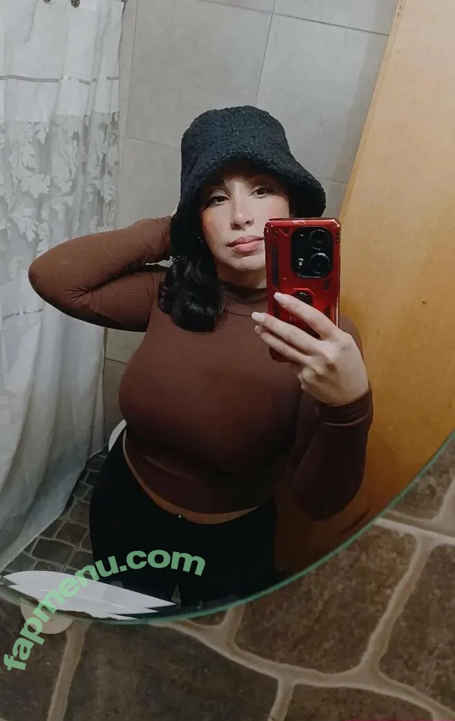 lulita_fit nude photo #0038 (lulita_fit)