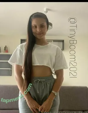 lulitar / luli.tar nude photo #0042