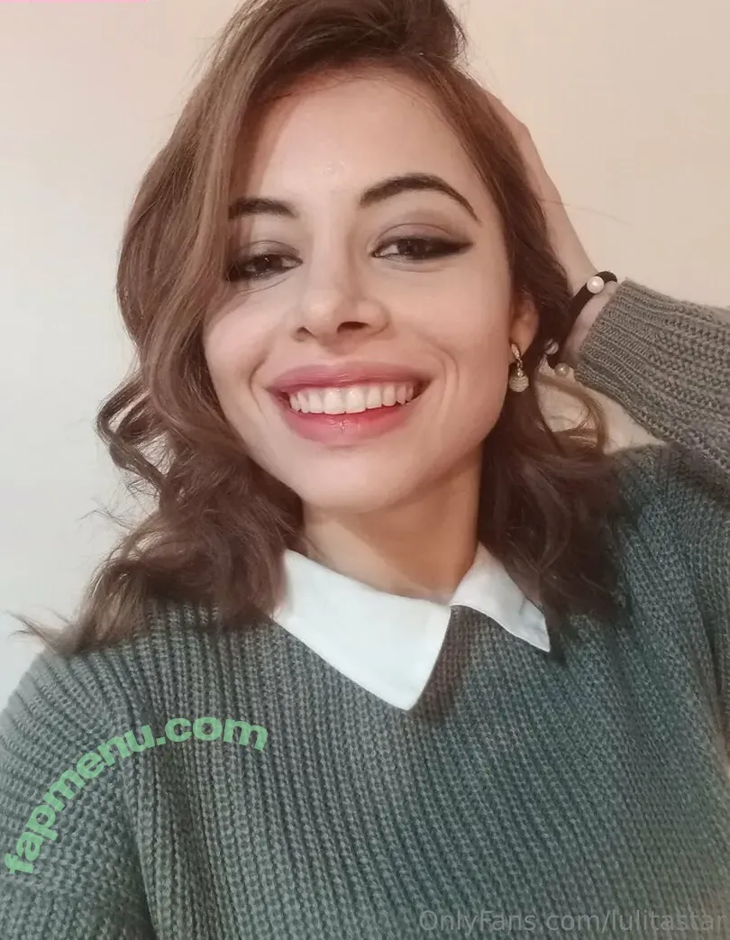 lulitastar nude photo #0019 (lulitastar_)