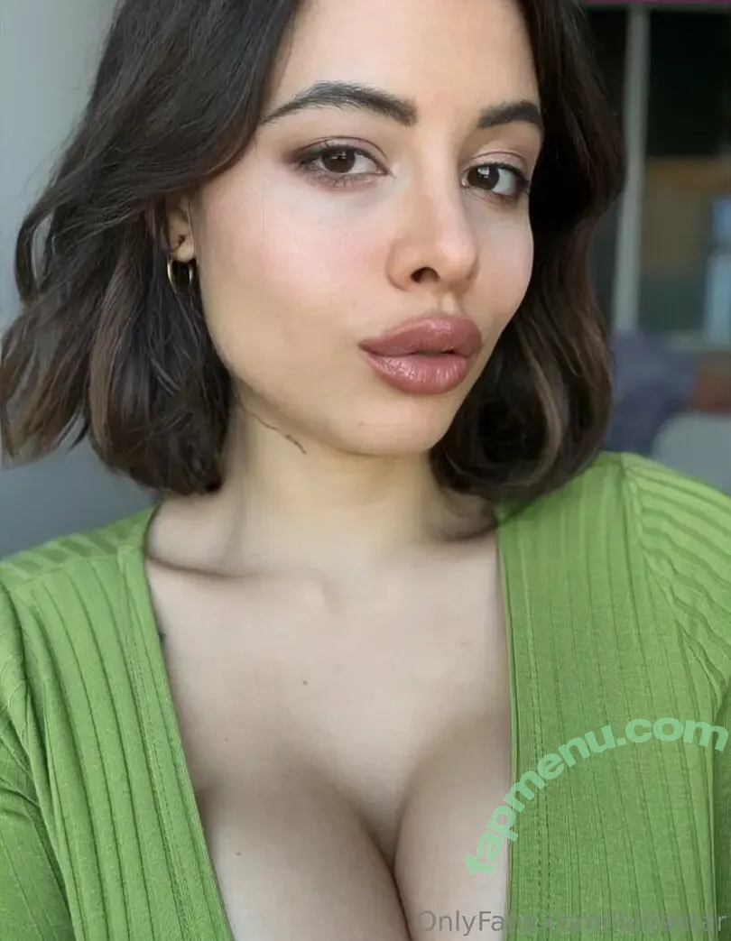 lulitastar nude photo #0021 (lulitastar_)