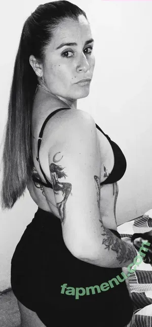 lulittasweet / lolit_asweet nude photo #0006
