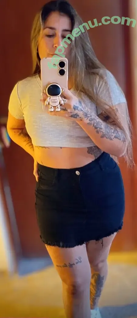 lulittasweet nude photo #0005 (lolit_asweet)