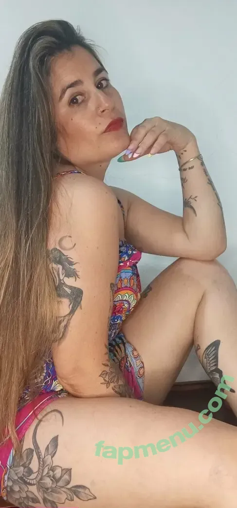 lulittasweet nude photo #0007 (lolit_asweet)