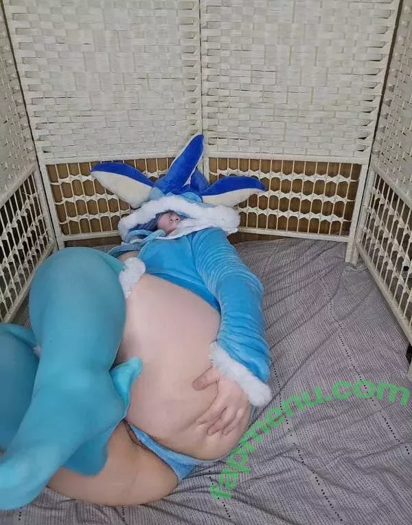lullaby.neko nude photo #0126 (PuppyNanaChan / user)