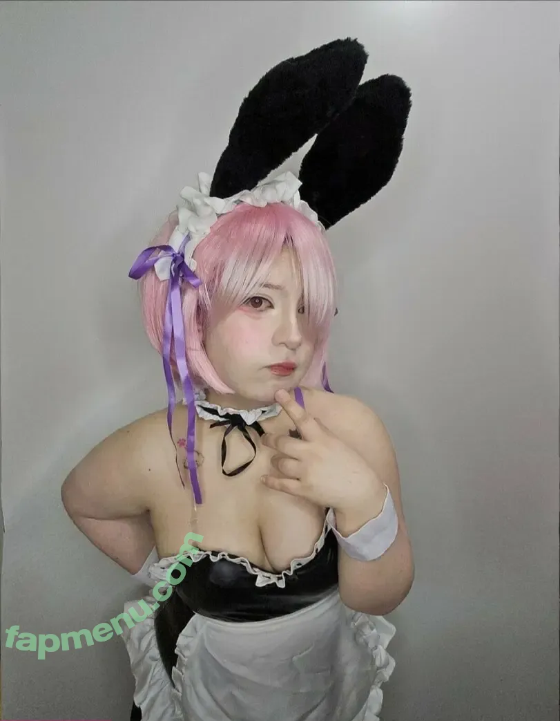 lullaby.neko nude photo #0272 (PuppyNanaChan / user)