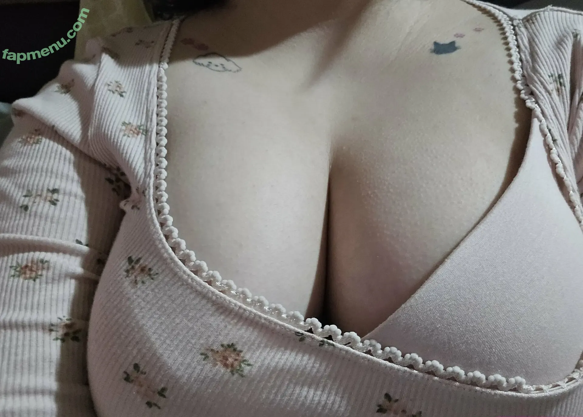 lullaby.neko nude photo #0274 (PuppyNanaChan / user)