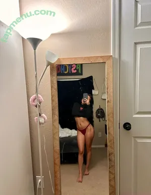lulpsychoo / lulpsycho nude photo #0005