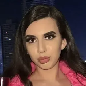 Lulsnowshawty nude photo #0025