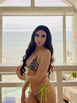 Lulsnowshawty nude photo #0028