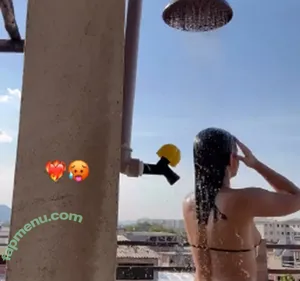 Lulu Aninha / bblindamt00 / luluanime nude photo #0002
