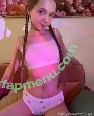  nude photo #0003