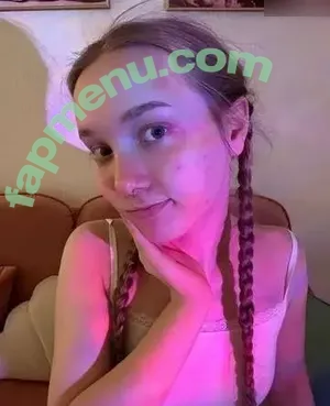  nude photo #0007