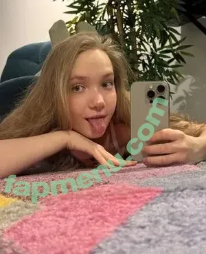  nude photo #0008