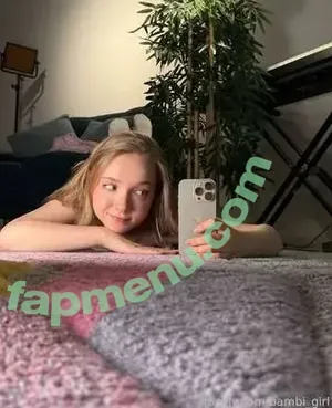  nude photo #0009