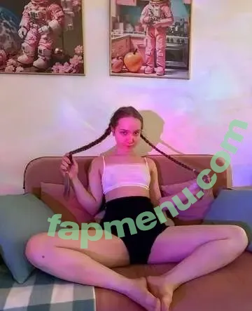 Lulu Bambi nude photo #0011 (Lulu Bambi)