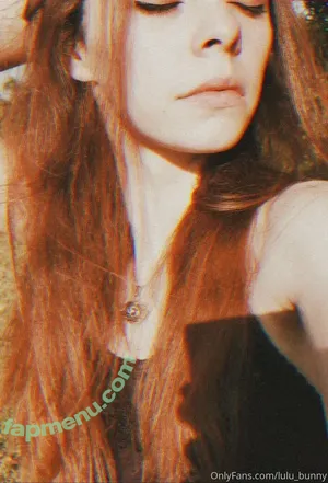 lulu_bunny / lulu_bunny___ nude photo #0002