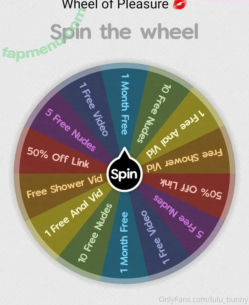 lulu_bunny nude photo #0017 (lulu_bunny___)