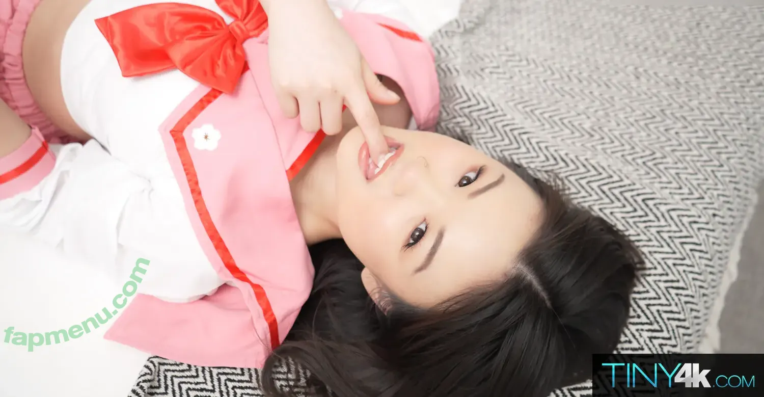 Lulu Chu nude photo #1813 (Lulu-Chu / loveluluchu / luluchuofficial)