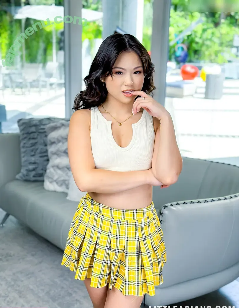 Lulu Chu nude photo #1874 (Lulu-Chu / loveluluchu / luluchuofficial)